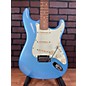 Used Fender Player Plus Stratocaster Solid Body Electric Guitar