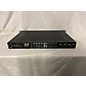 Used Universal Audio Used Universal Audio Apollo X8 3 Audio Interface