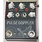 Used Thorpyfx Used 2022 ThorpyFX Pulse Doppler Effect Pedal thumbnail