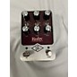 Used Universal Audio Used Universal Audio RUBY Effect Pedal thumbnail