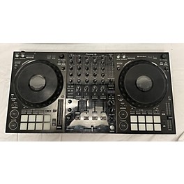 Used Pioneer Dj DDJ1000 DJ Controller