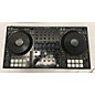 Used Pioneer Dj DDJ1000 DJ Controller thumbnail
