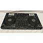 Used Pioneer Dj DDJ1000 DJ Controller