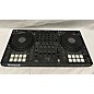 Used Pioneer Dj DDJ1000 DJ Controller