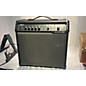 Used Line 6 Used Line 6 Spider V 60 1x10 Guitar Combo Amp thumbnail