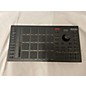 Used Akai Professional Used Akai Professional MPC STUDIO BLACK Production Controller thumbnail