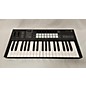 Used Novation Used Novation Launchkey 37 MIDI Controller thumbnail