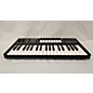 Used Novation Used Novation Launchkey 37 MIDI Controller