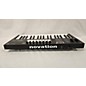 Used Novation Used Novation Launchkey 37 MIDI Controller