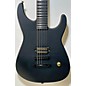 Used Jackson Custom JS Solid Body Electric Guitar thumbnail