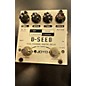 Used Joyo Used Joyo D SEED Effect Pedal thumbnail