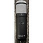 Used Universal Audio Used Universal Audio Sphere Dlx Condenser Microphone thumbnail