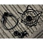 Used Universal Audio Used Universal Audio Sphere Dlx Condenser Microphone