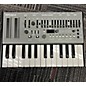 Used Roland SH01A Synthesizer thumbnail