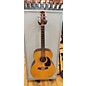 Used Takamine G230 Acoustic Guitar thumbnail