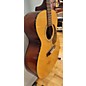 Used Takamine G230 Acoustic Guitar