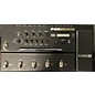 Used Line 6 Used 2008 Line 6 Pod HD300 Amp Modeler Effect Processor thumbnail