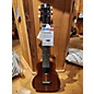 Used Kanile'a Ukulele Used Kanile'a Ukulele K-1 GL6 Natural Ukulele thumbnail