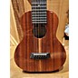 Used Kanile'a Ukulele Used Kanile'a Ukulele K-1 GL6 Natural Ukulele