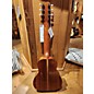 Used Kanile'a Ukulele Used Kanile'a Ukulele K-1 GL6 Natural Ukulele