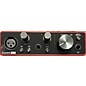 Used Focusrite Scarlett Solo Gen 3 Audio Interface thumbnail