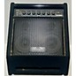 Used Used Simmons DA200S 200W Drum Amplifier thumbnail