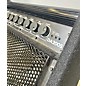 Used Used Simmons DA200S 200W Drum Amplifier