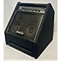 Used Used Simmons DA200S 200W Drum Amplifier