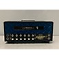 Used MESA/Boogie Mini Rectifier 25W Tube Guitar Amp Head thumbnail