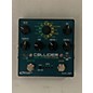 Used Source Audio COLLIDER Effect Pedal thumbnail