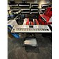 Used KORG KRONOS 2 88 Key Keyboard Workstation thumbnail