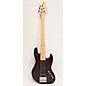 Used Michael Kelly Element 5 Electric Bass Guitar thumbnail