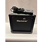 Used BOSS Used BOSS ID15 Guitar Combo Amp thumbnail