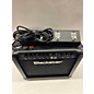 Used BOSS Used BOSS ID15 Guitar Combo Amp