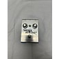 Used Vertex Used Vertex Steel String Clean Drive Effect Pedal thumbnail