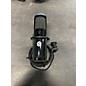 Used Sterling Audio SP150 Condenser Microphone thumbnail