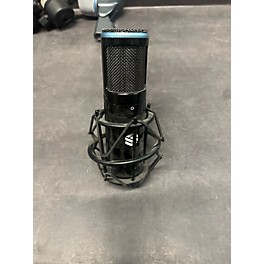 Used Sterling Audio Used Sterling Audio SP150 Condenser Microphone