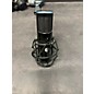 Used Sterling Audio SP150 Condenser Microphone thumbnail