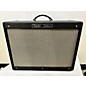 Used Fender Used Fender Hot Rod Deluxe 40W 1x12 Tube Guitar Combo Amp thumbnail