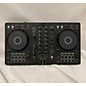 Used Pioneer DJ FLX4 DJ Controller thumbnail