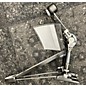 Used PDP by DW 300 Series Single Bass Drum Pedal thumbnail