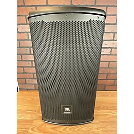 Used JBL EON710 Powered Speaker