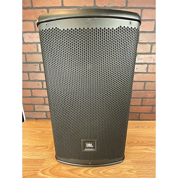 Used JBL EON710 Powered Speaker