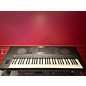 Used Yamaha Used Yamaha Sx900 Keyboard Workstation thumbnail