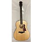 Used Taylor AD17E Acoustic Electric Guitar thumbnail