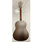 Used Taylor AD17E Acoustic Electric Guitar