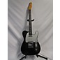 Used Fender American Ultra Telecaster Solid Body Electric Guitar thumbnail