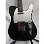 Used Fender American Ultra Telecaster Solid Body Electric Guitar