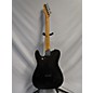 Used Fender American Ultra Telecaster Solid Body Electric Guitar