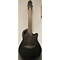 Used Ovation 1788TX Acoustic Electric Guitar thumbnail